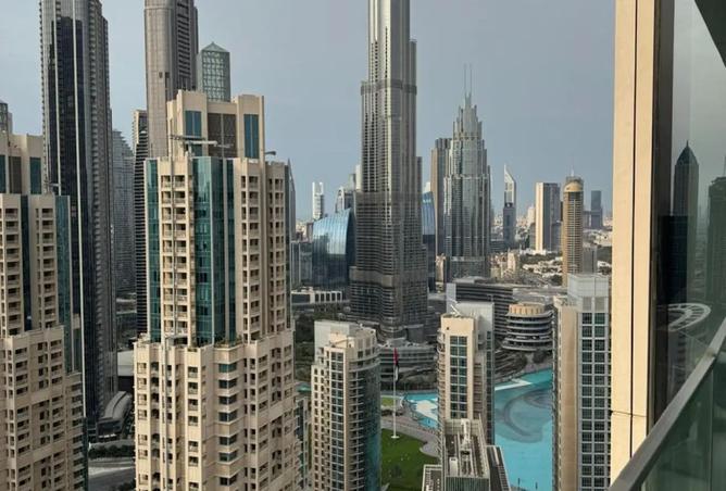 16081942 - الصورة الرئيسية للعقار