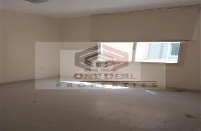 Apartment - 2 Bedrooms - 2 Bathrooms for rent in Al Muwaiji - Al Ain
