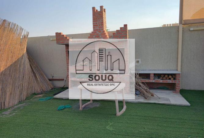 15534629 - Property Image 3