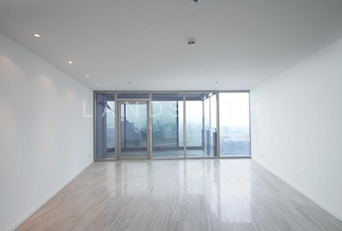 15795237 - Property Main Image