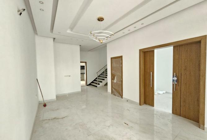 15924123 - Property Image 2