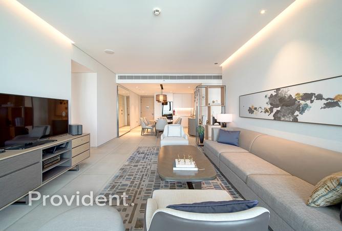 15567650 - صورة العقار 3