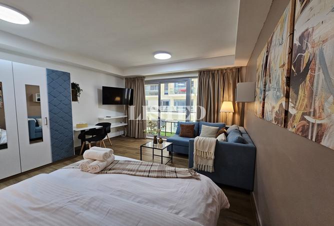 15774848 - Property Image 2