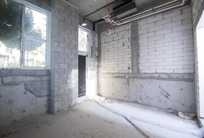 15350862 - Property Image 3