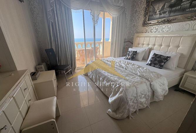 15427779 - Property Main Image