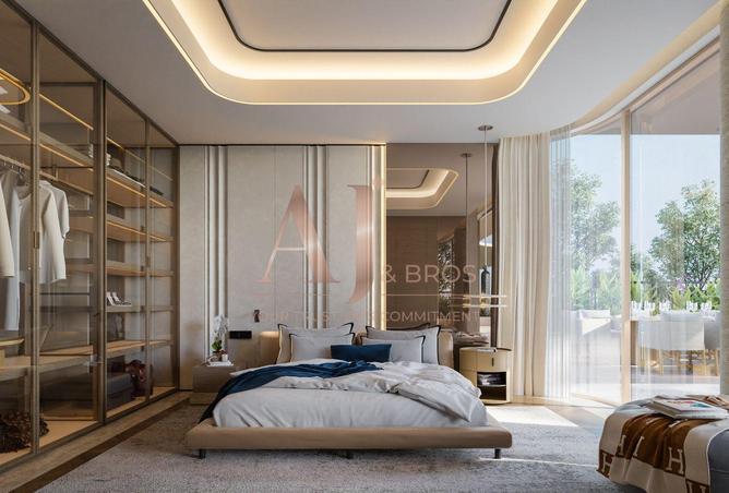 15636818 - صورة العقار 3