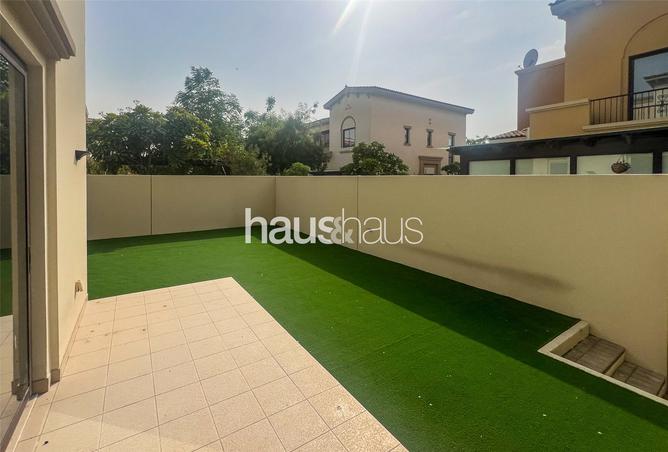 14637875 - Property Image 3