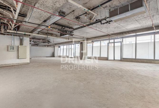 15999946 - Property Image 2