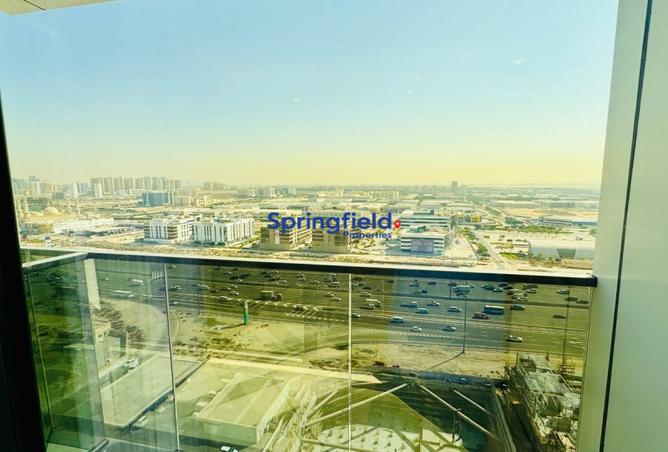 15683683 - Property Image 3