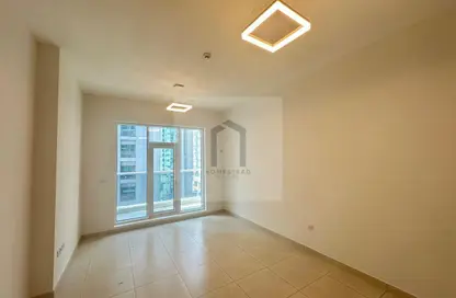 عمارة بالكامل - 2 غرف نوم - 2 حمامات للايجار في مبنى نادي الوصل الرياضي - النهدة 2 - النهدة - دبي - دبي
