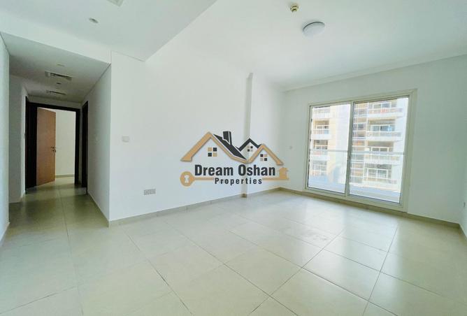 16042415 - Property Main Image