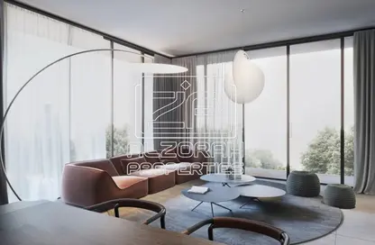 شقة - غرفة نوم - 2 حمامات للبيع في سكون - حي نسيج - الجادة - الشارقة شقة - غرفة نوم - 2 حمامات للبيع في سكون - حي نسيج - الجادة - الشارقة