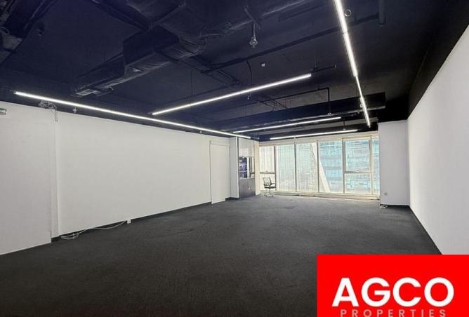 15960609 - Property Image 2