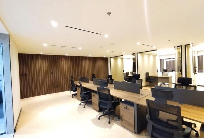 15490532 - Property Main Image