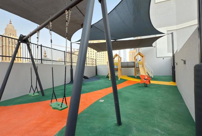 15549371 - الصورة الرئيسية للعقار