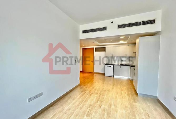 15187899 - Property Image 2