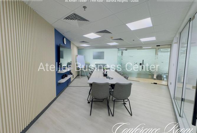 15154176 - Property Image 3