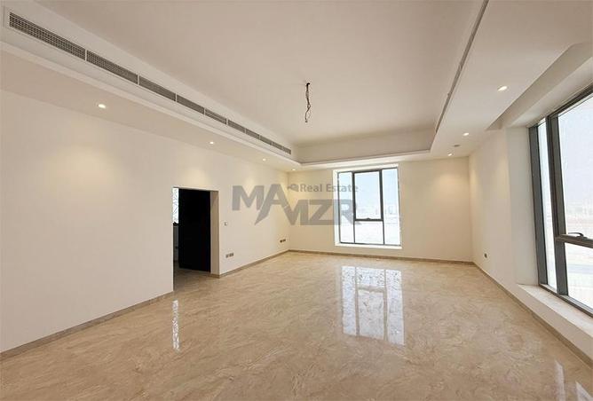 15840878 - صورة العقار 3