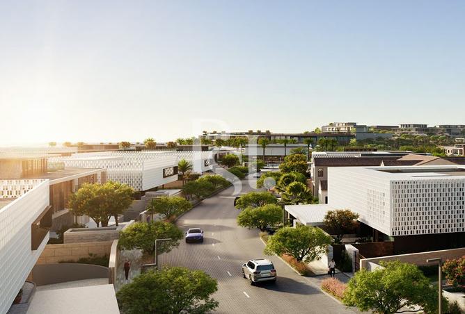 16059303 - صورة العقار 3