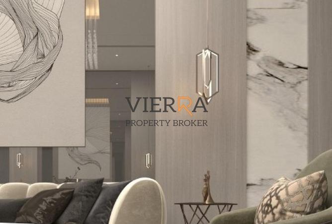 15569964 - Property Image 3