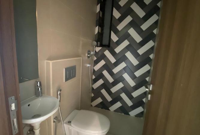15394234 - Property Image 2