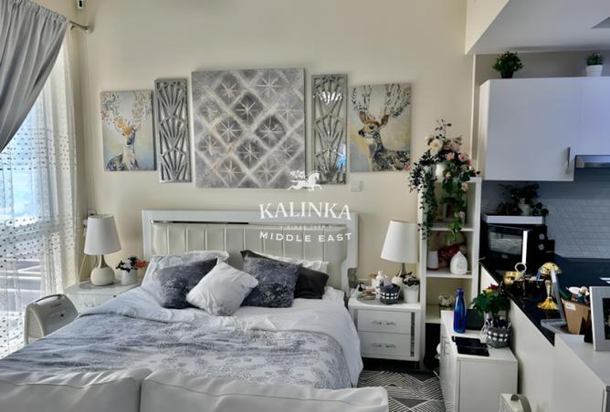 15542429 - الصورة الرئيسية للعقار