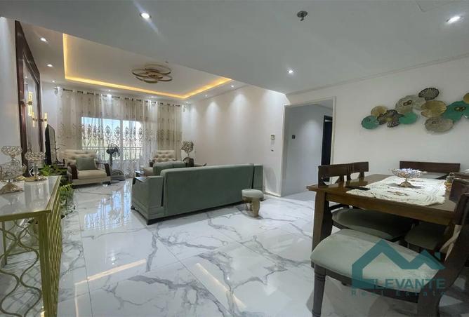 15136496 - صورة العقار 2
