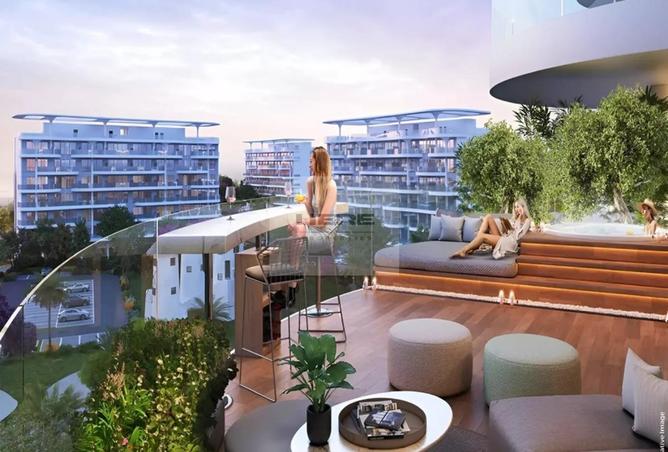 15512423 - صورة العقار 3