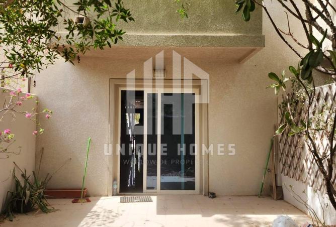 15220560 - Property Image 2