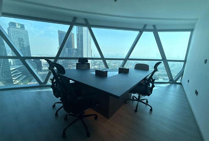 15647529 - صورة العقار 3