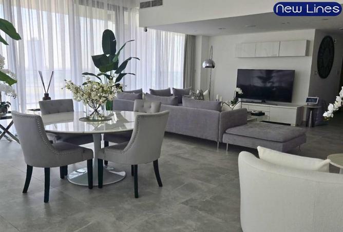 15504880 - Property Image 3