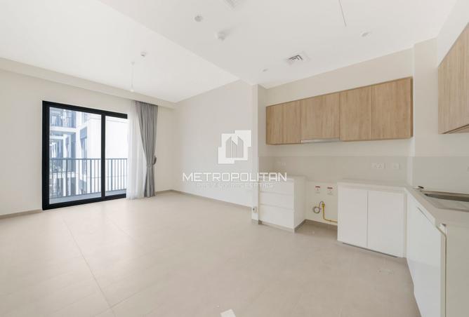 15433809 - Property Image 2