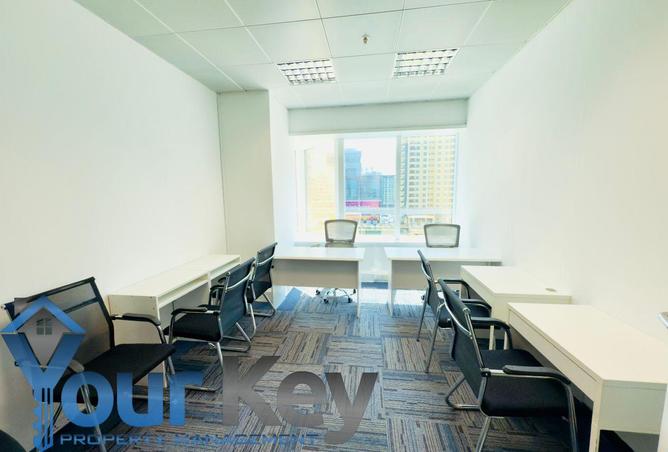 15490484 - صورة العقار 3