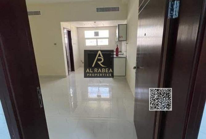 15413580 - Property Main Image