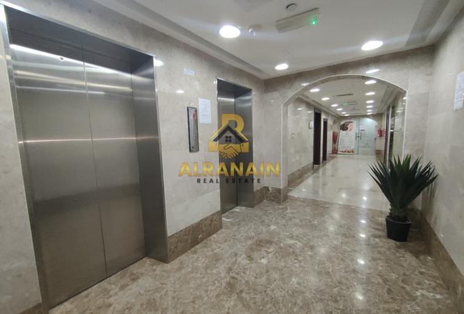14363419 - الصورة الرئيسية للعقار