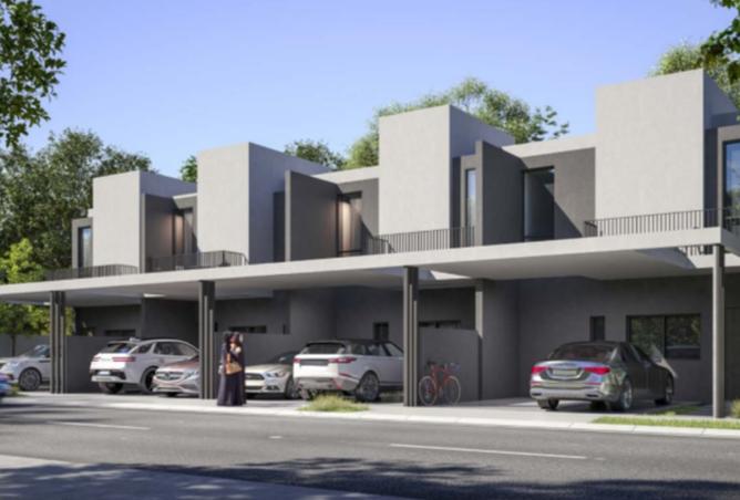 15771141 - Property Main Image