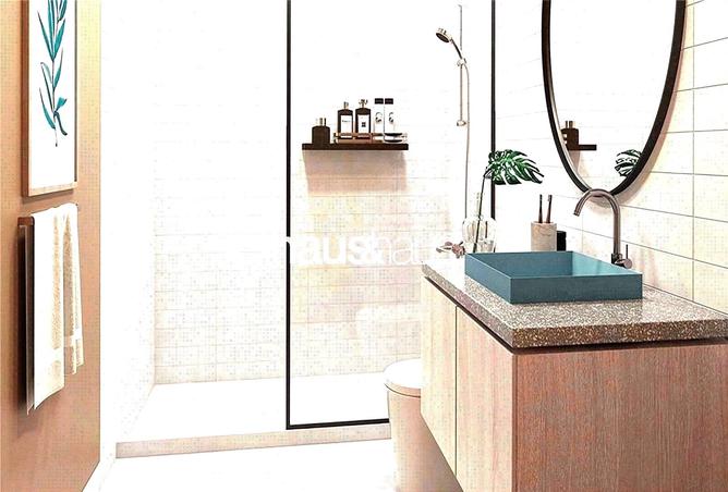 16102216 - صورة العقار 3