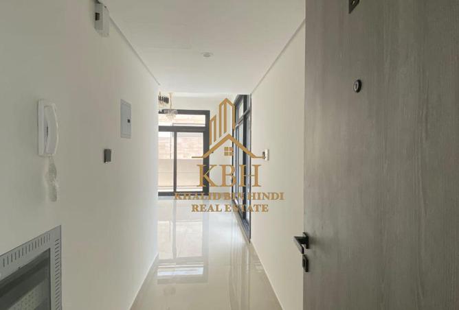 15535286 - Property Image 3