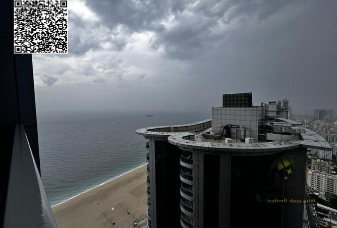 15938841 - Property Main Image