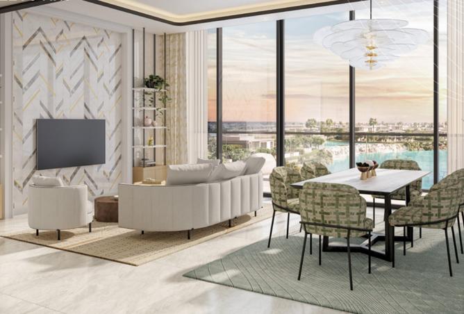 15832484 - Property Image 3