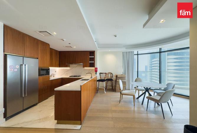 14280206 - Property Image 2