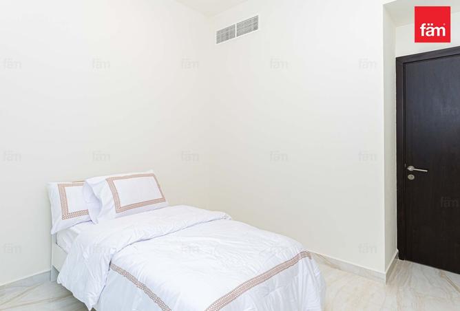 15716025 - صورة العقار 3