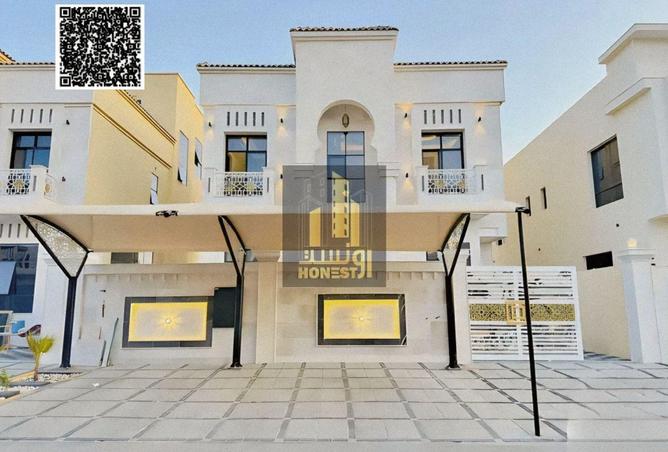 16078004 - صورة العقار 2