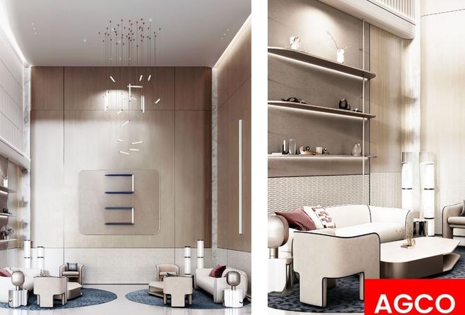 15643446 - Property Image 3