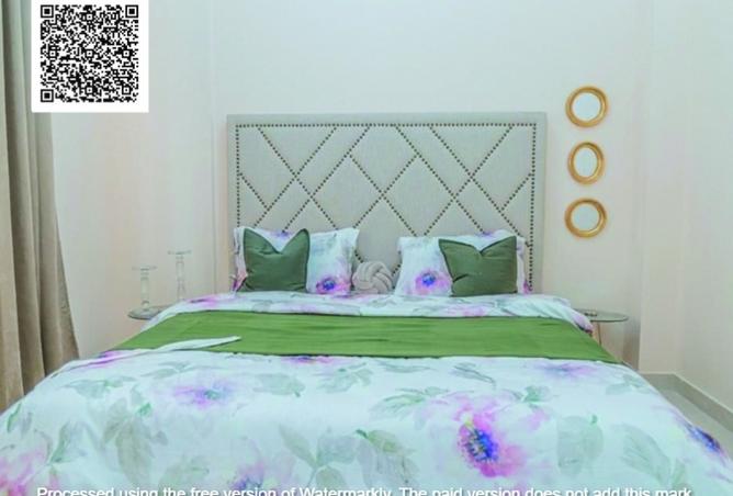 15636815 - صورة العقار 3