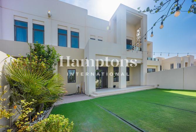 15595604 - صورة العقار 2