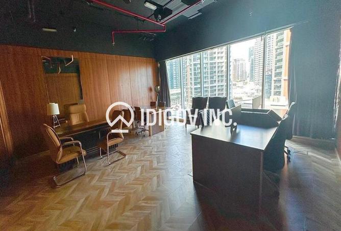 15728752 - Property Image 2