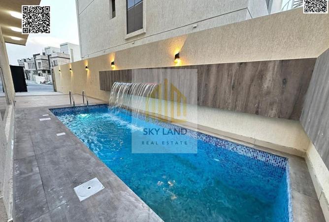 15313541 - Property Image 3