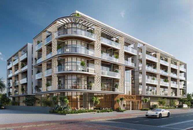 15806408 - صورة العقار 3