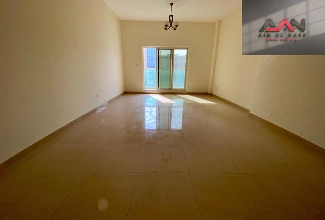 15202743 - صورة العقار 2